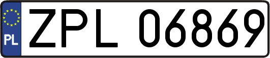 ZPL06869
