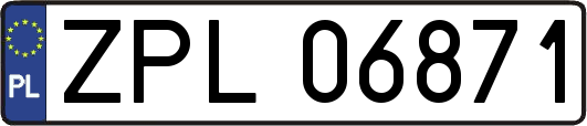 ZPL06871