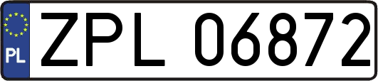 ZPL06872