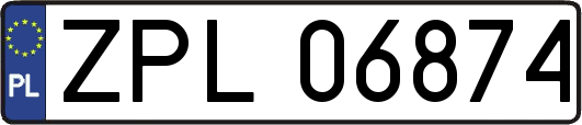 ZPL06874