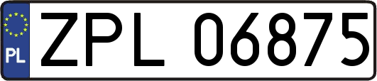 ZPL06875
