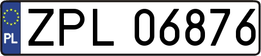 ZPL06876