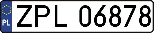 ZPL06878