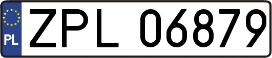 ZPL06879