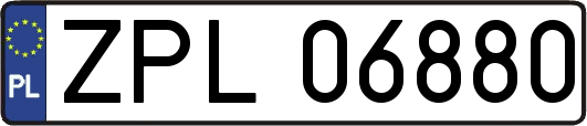 ZPL06880