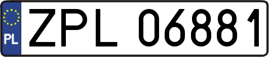 ZPL06881
