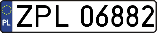 ZPL06882