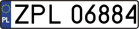 ZPL06884