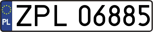 ZPL06885