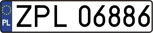 ZPL06886