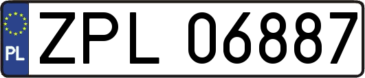 ZPL06887