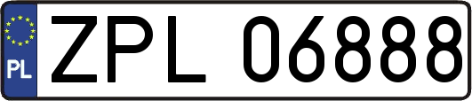 ZPL06888