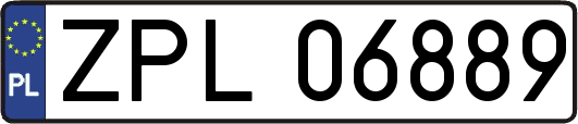 ZPL06889