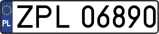 ZPL06890