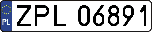 ZPL06891