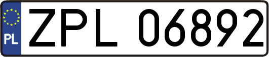 ZPL06892