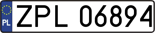 ZPL06894