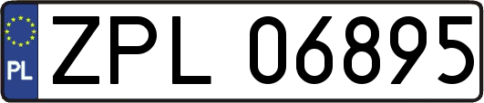 ZPL06895