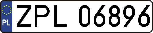 ZPL06896