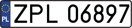 ZPL06897