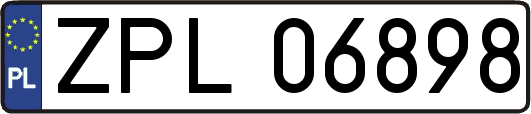 ZPL06898