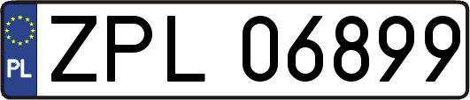 ZPL06899