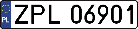 ZPL06901