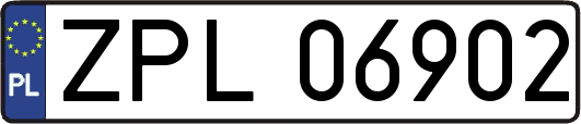 ZPL06902