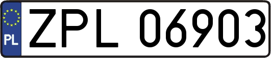 ZPL06903