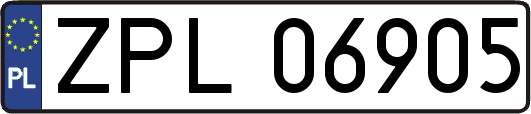 ZPL06905