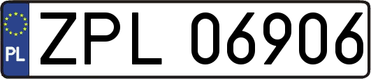 ZPL06906