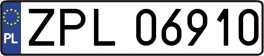 ZPL06910