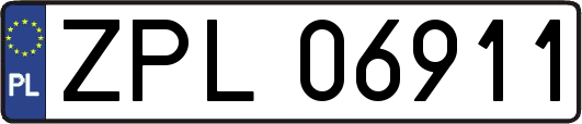 ZPL06911