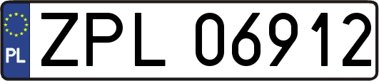 ZPL06912