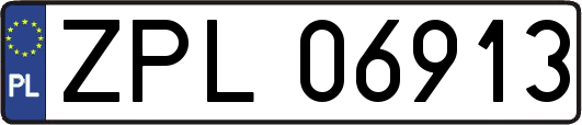 ZPL06913