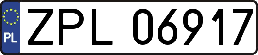 ZPL06917