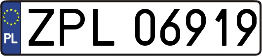ZPL06919