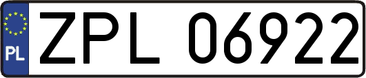 ZPL06922