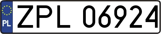 ZPL06924