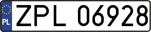 ZPL06928