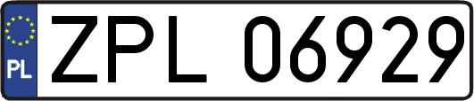 ZPL06929