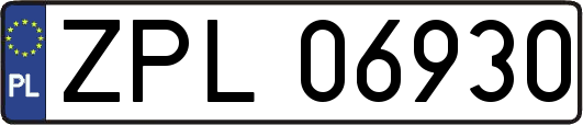 ZPL06930
