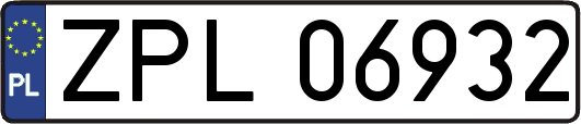 ZPL06932