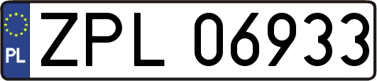 ZPL06933
