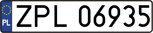ZPL06935