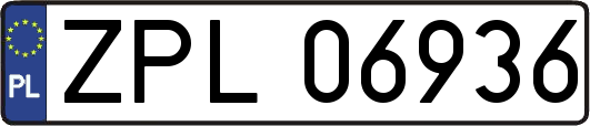ZPL06936