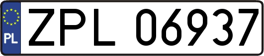 ZPL06937