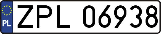 ZPL06938