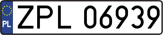 ZPL06939