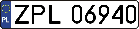 ZPL06940